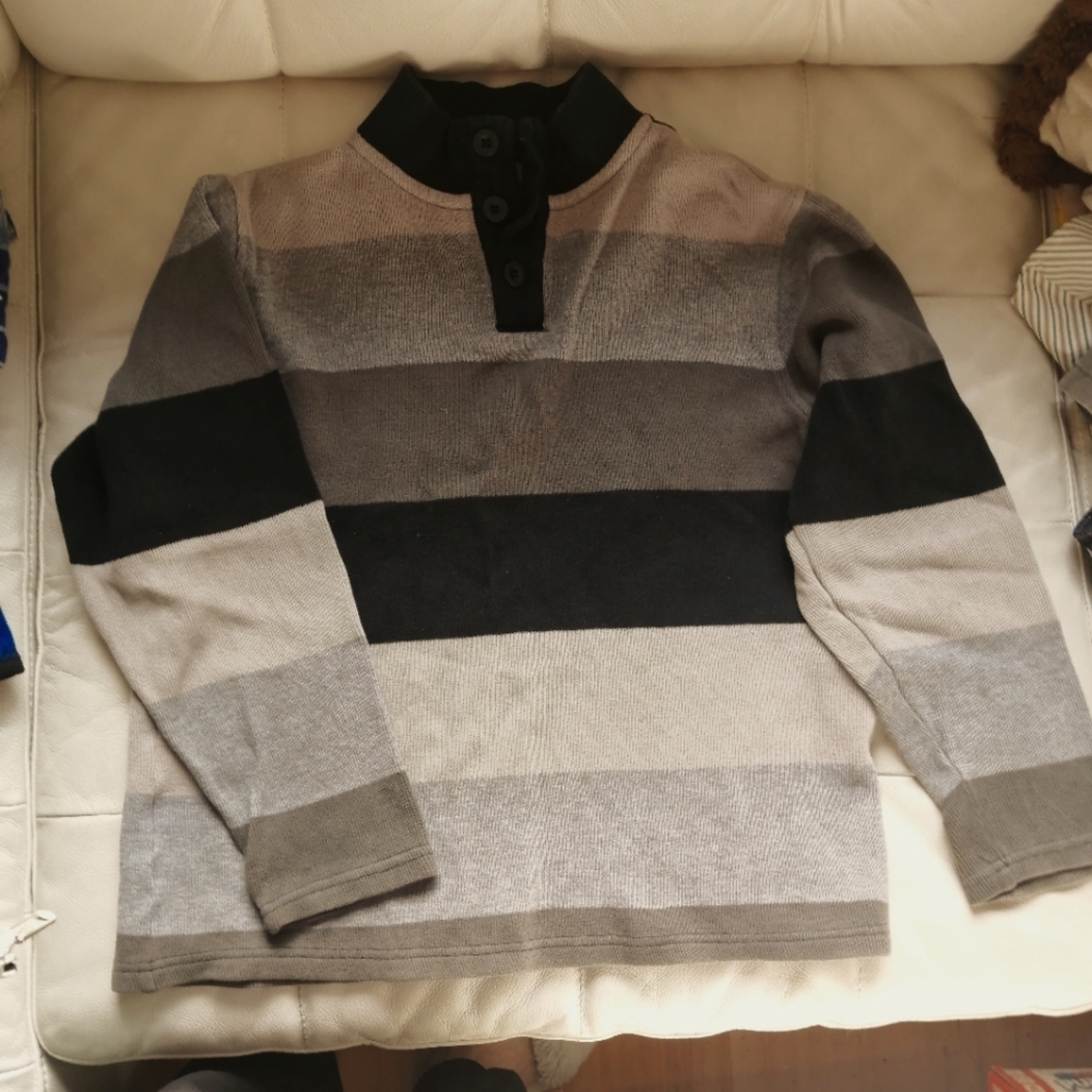 Gap kids Sweater 10 years boys